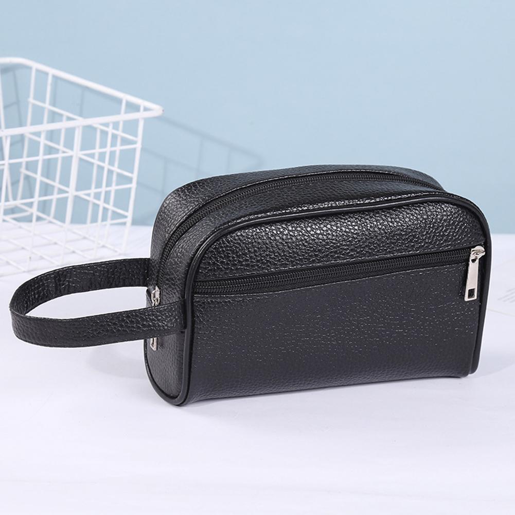 Men Business Travel Bag Vintag - Tech Accessories Travel Bag recension och pris