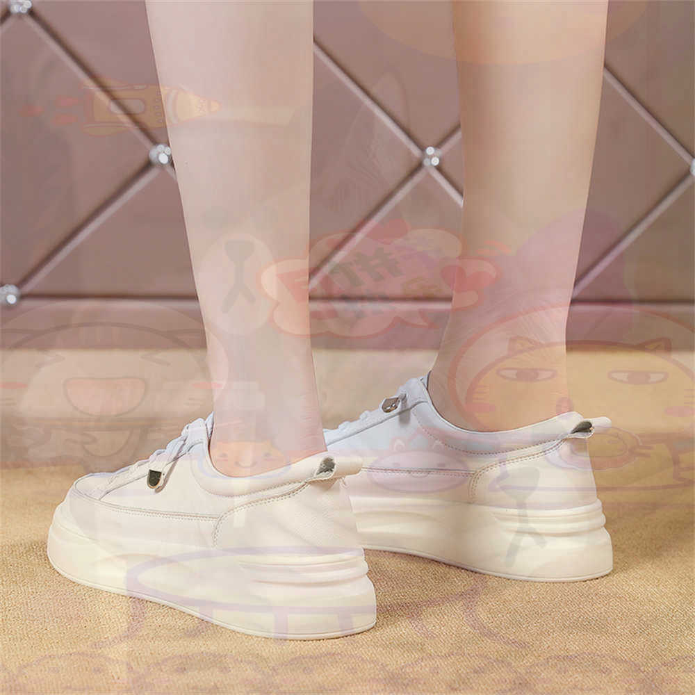 Lace-up Chunky Loafers Woman S - Tech Accessories Uk recension och pris