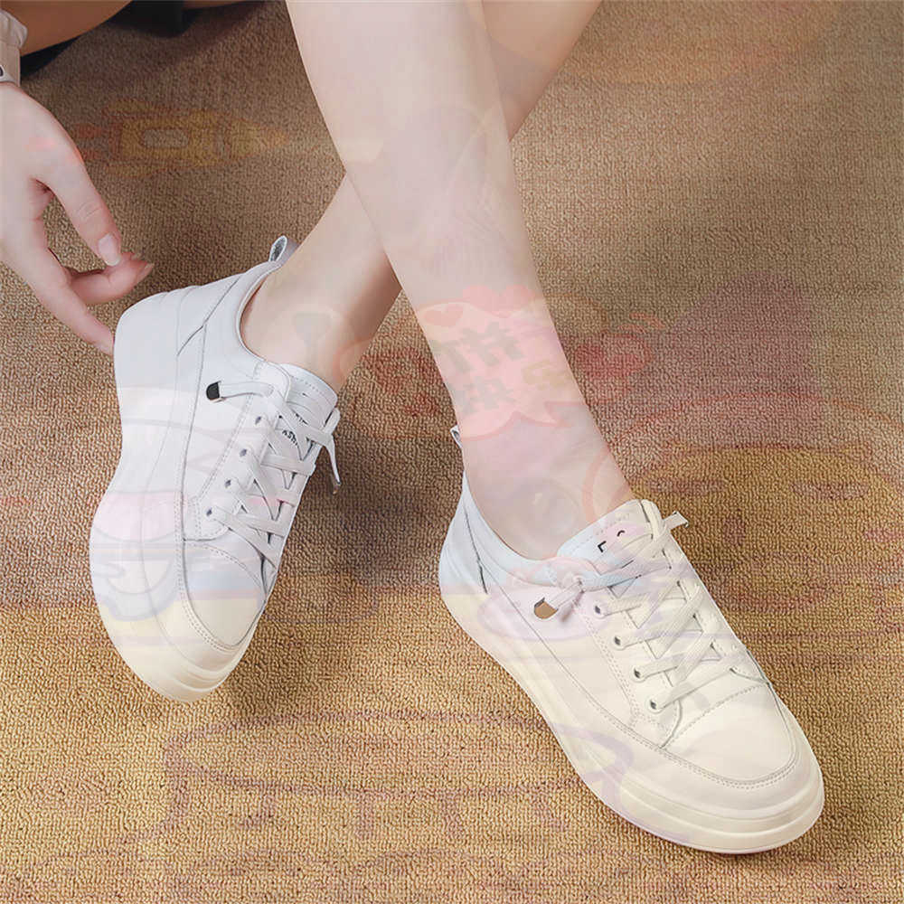 Lace-up Chunky Loafers Woman S - Tech Accessories Uk recension och pris