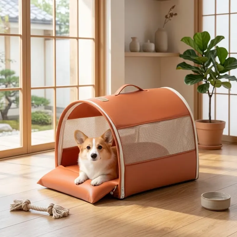 Factory Wholesale Luxury Cute  - Tech Accessories Luxury recension och pris