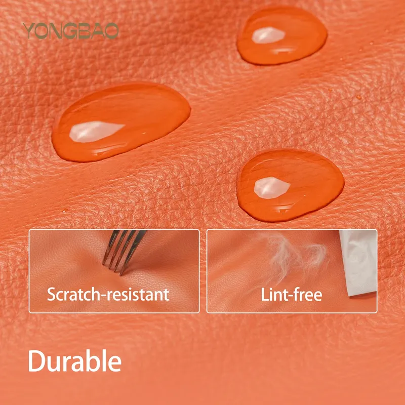 Factory Wholesale Luxury Cute  - Tech Accessories Luxury recension och pris