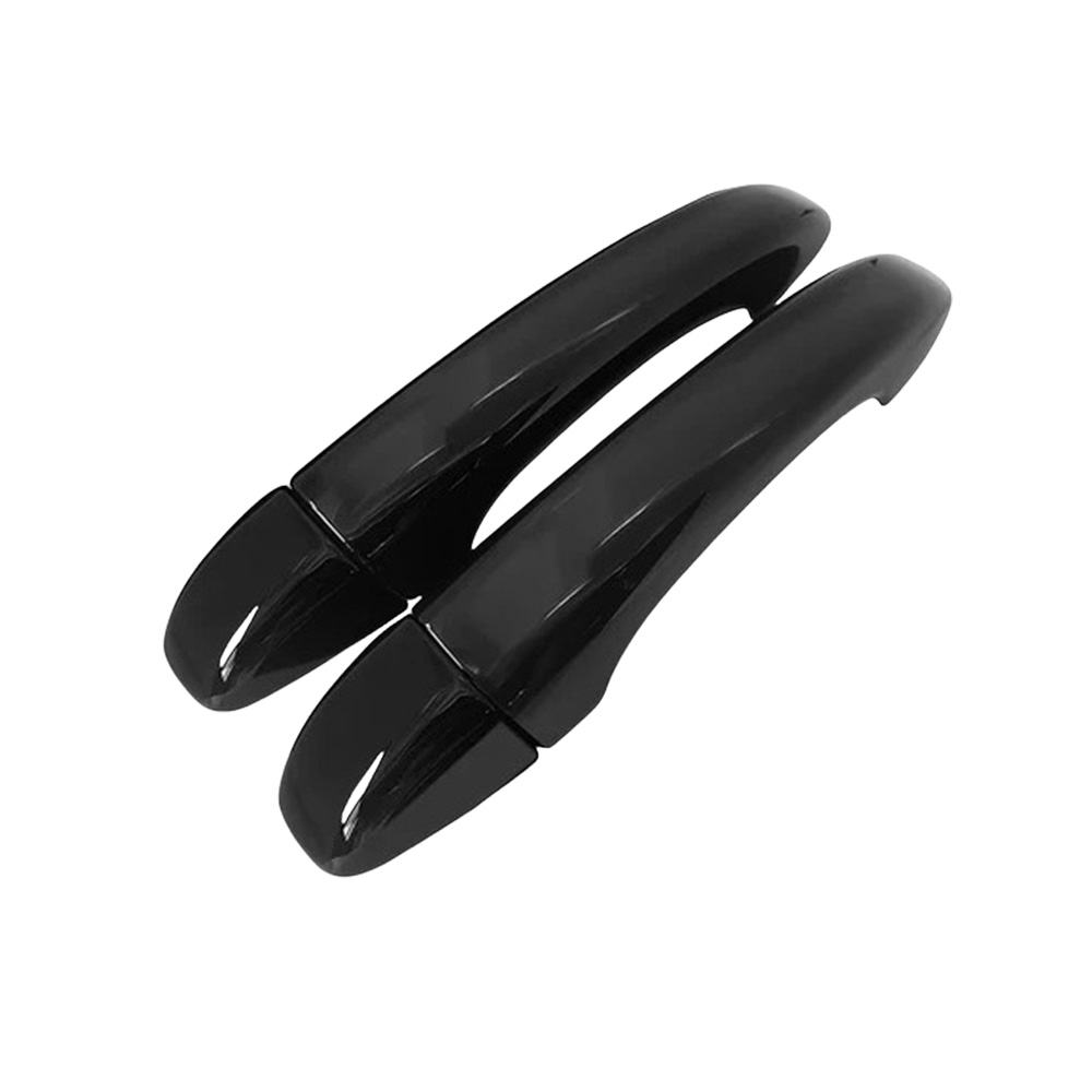 For Renault Clio E-Tech UK 202 - Tech Accessories Uk recension och pris