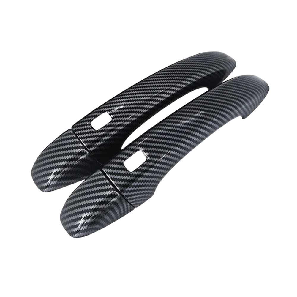 For Renault Clio E-Tech UK 202 - Tech Accessories Uk recension och pris