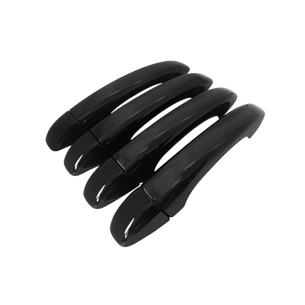 For Renault Clio E-Tech UK 202 - Tech Accessories Uk recension och pris