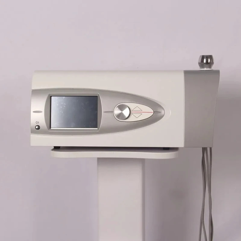 2026 LDM-Tech Non-invasive Tec - Tech Accessories Uk recension och pris