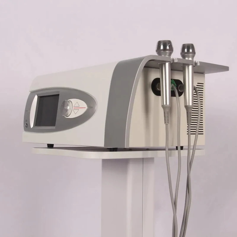 2026 LDM-Tech Non-invasive Tec - Tech Accessories Uk recension och pris