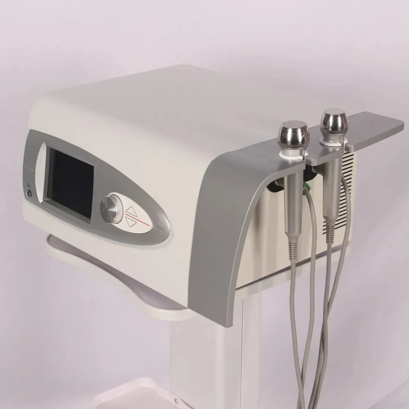 2026 LDM-Tech Non-invasive Tec - Tech Accessories Uk recension och pris