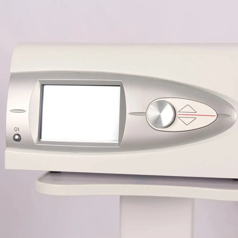 2026 LDM-Tech Non-invasive Tec - Tech Accessories Uk recension och pris