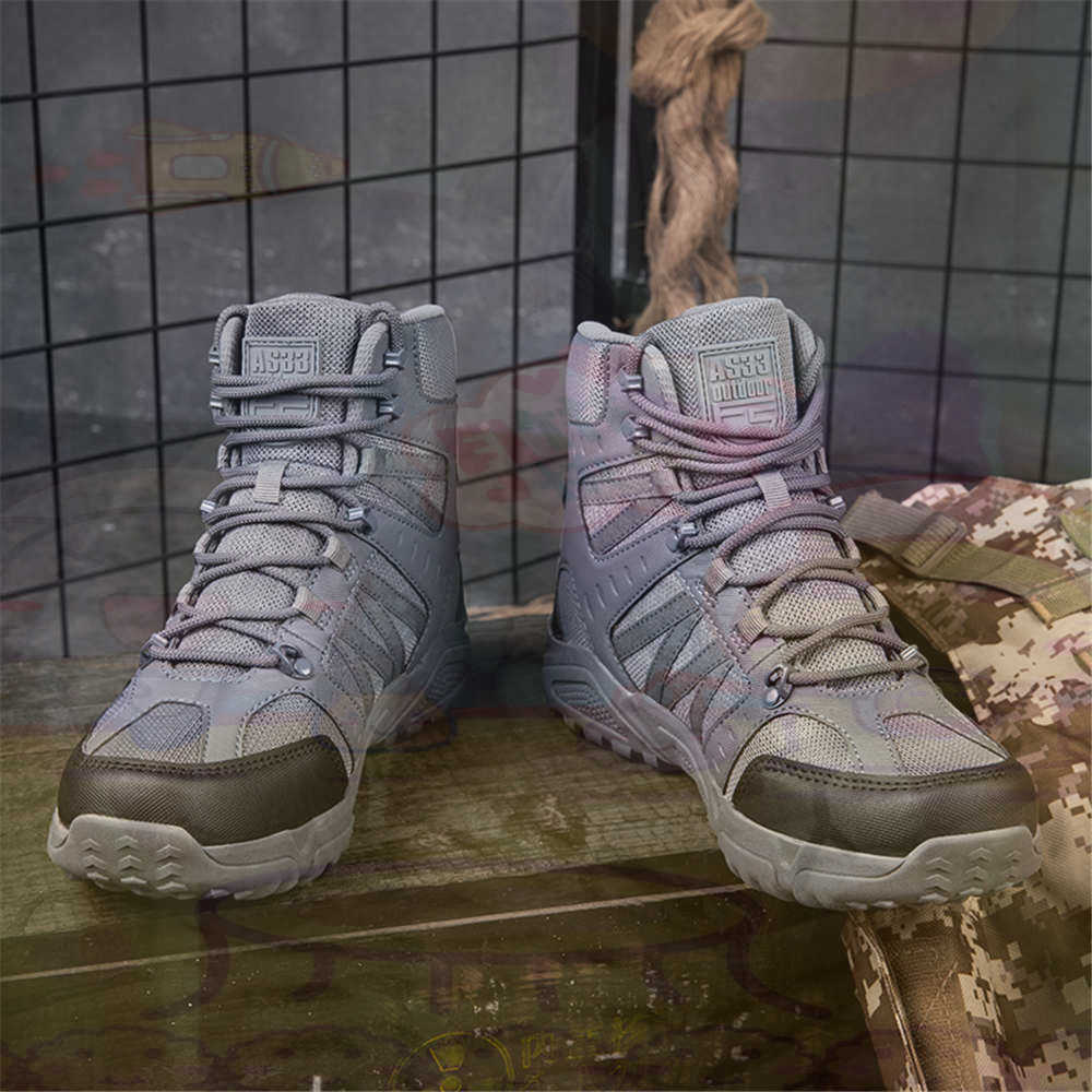 Angle Zimni Men's Luxury Shoes - Tech Accessories Uk recension och pris