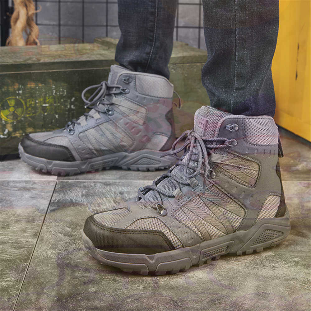 Angle Zimni Men's Luxury Shoes - Tech Accessories Uk recension och pris