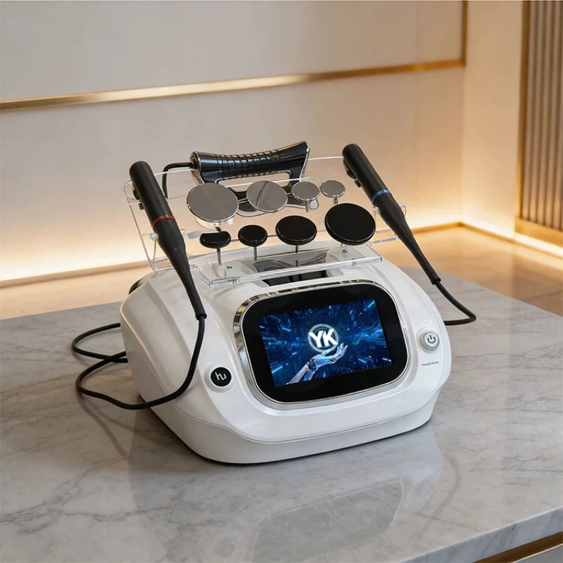 2026 Hot-selling Foreign Trade - Tech Accessories Uk recension och pris