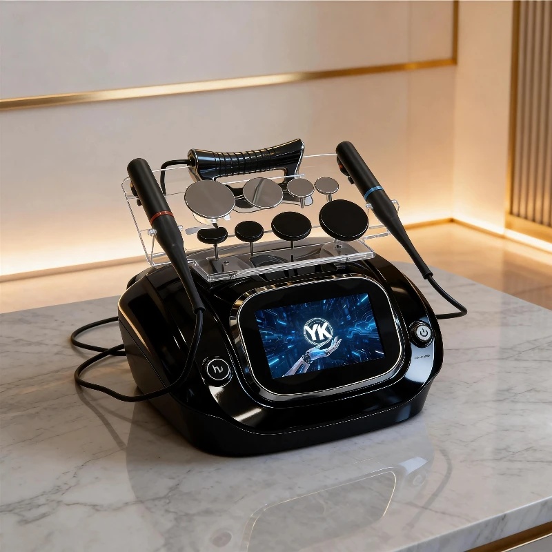 2026 Hot-selling Foreign Trade - Tech Accessories Uk recension och pris