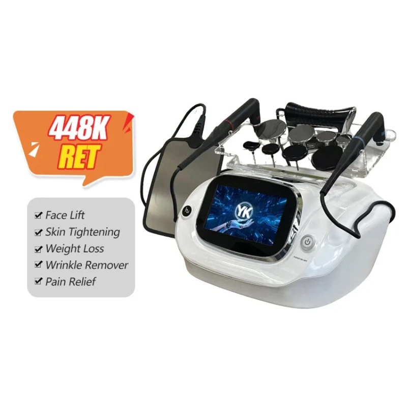 2026 Hot-selling Foreign Trade - Tech Accessories Uk recension och pris