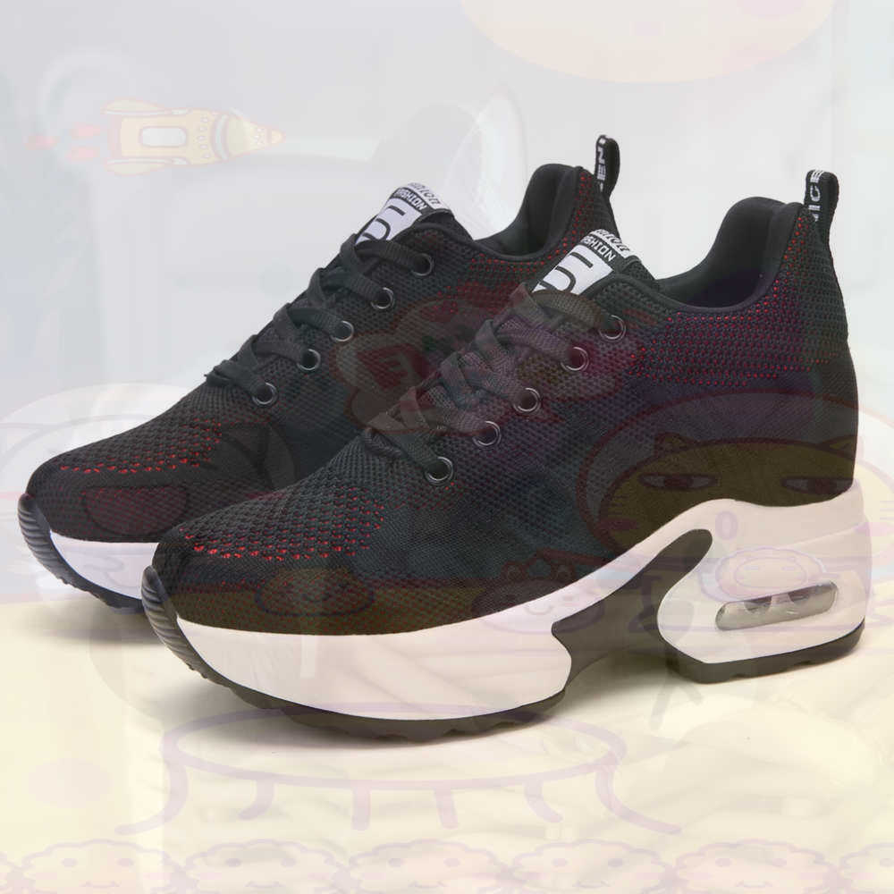 Red Size 36 Shoes Woman Tennis - Tech Accessories Uk recension och pris