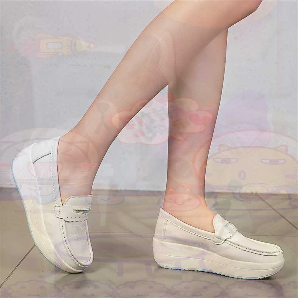 Plataform Winter Pink Sneakers - Tech Accessories Uk recension och pris