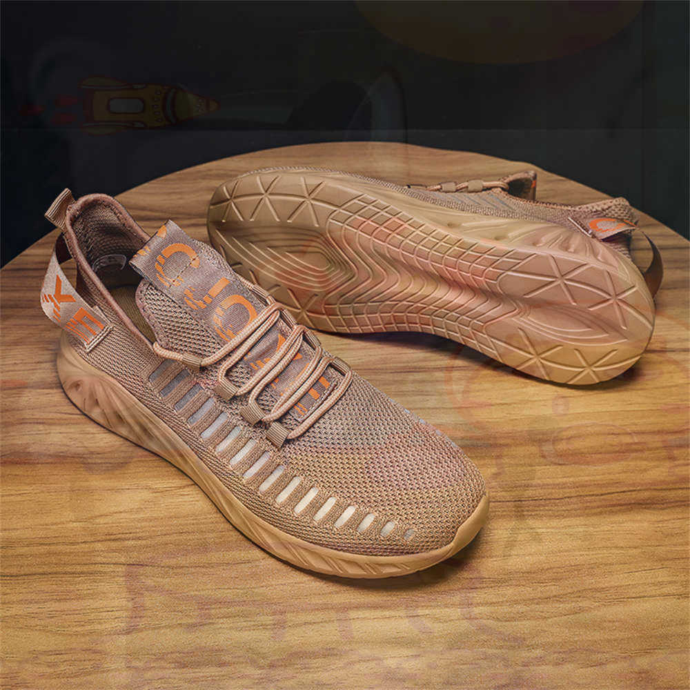 Autumn-spring Number 46 Men's  - Tech Accessories Uk recension och pris