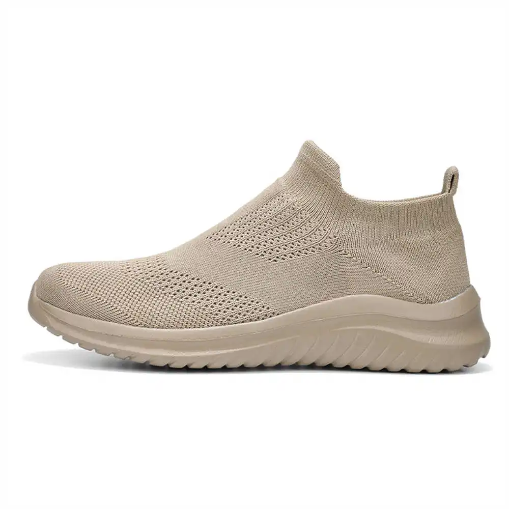 Beige Soft New Novelty Tennis  - Tech Accessories Uk recension och pris