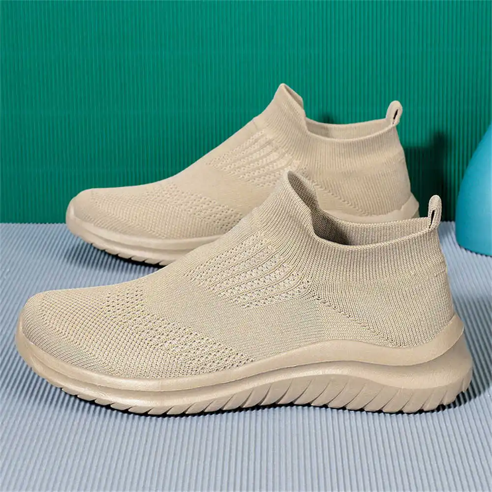 Beige Soft New Novelty Tennis  - Tech Accessories Uk recension och pris