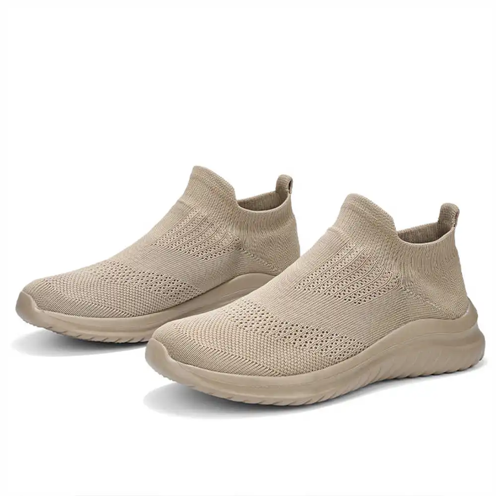 Beige Soft New Novelty Tennis  - Tech Accessories Uk recension och pris