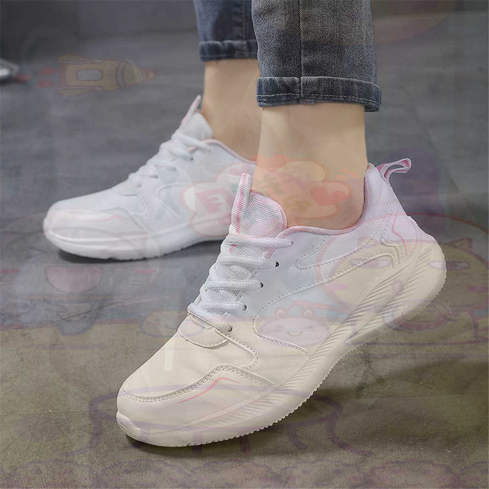 35-40 Number 42 Cool Sneakers  - Tech Accessories Uk recension och pris