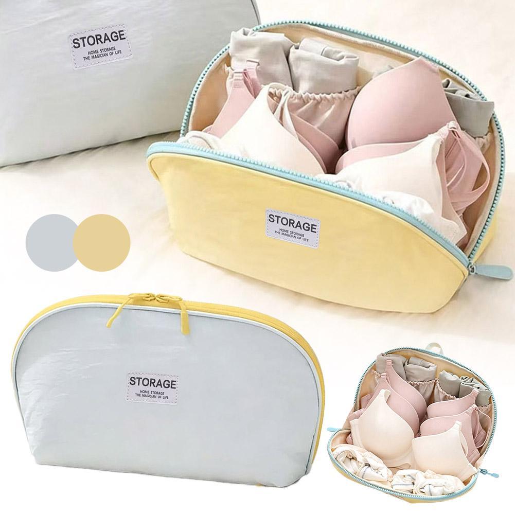 Portable Storage Bag Travel To - Tech Accessories Travel Bag recension och pris