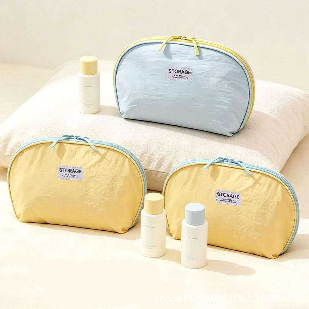 Portable Storage Bag Travel To - Tech Accessories Travel Bag recension och pris