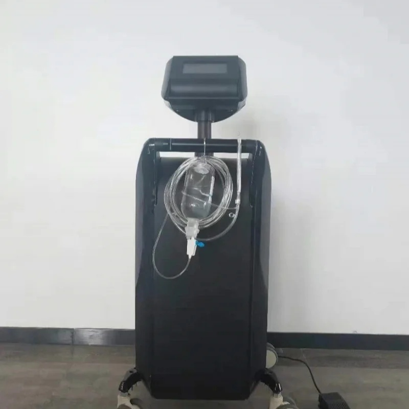 2025 Israel Tech vertical high - Tech Accessories Uk recension och pris
