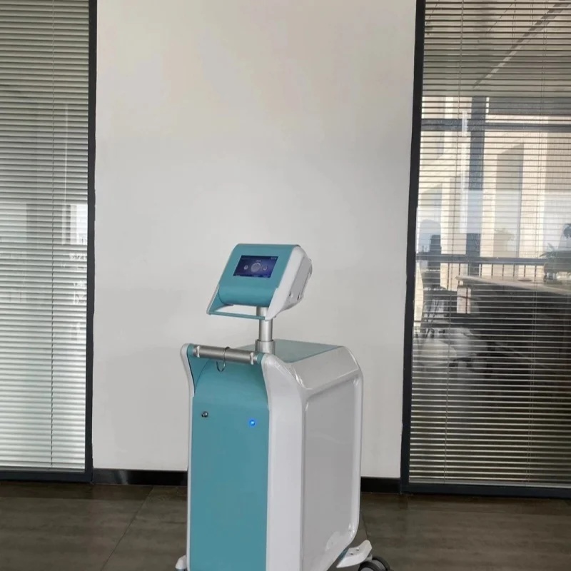 2025 Israel Tech vertical high - Tech Accessories Uk recension och pris