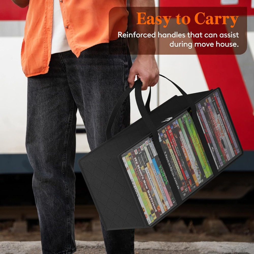 Multifunctional Pvc Storage Ba - Tech Accessories Travel Bag recension och pris
