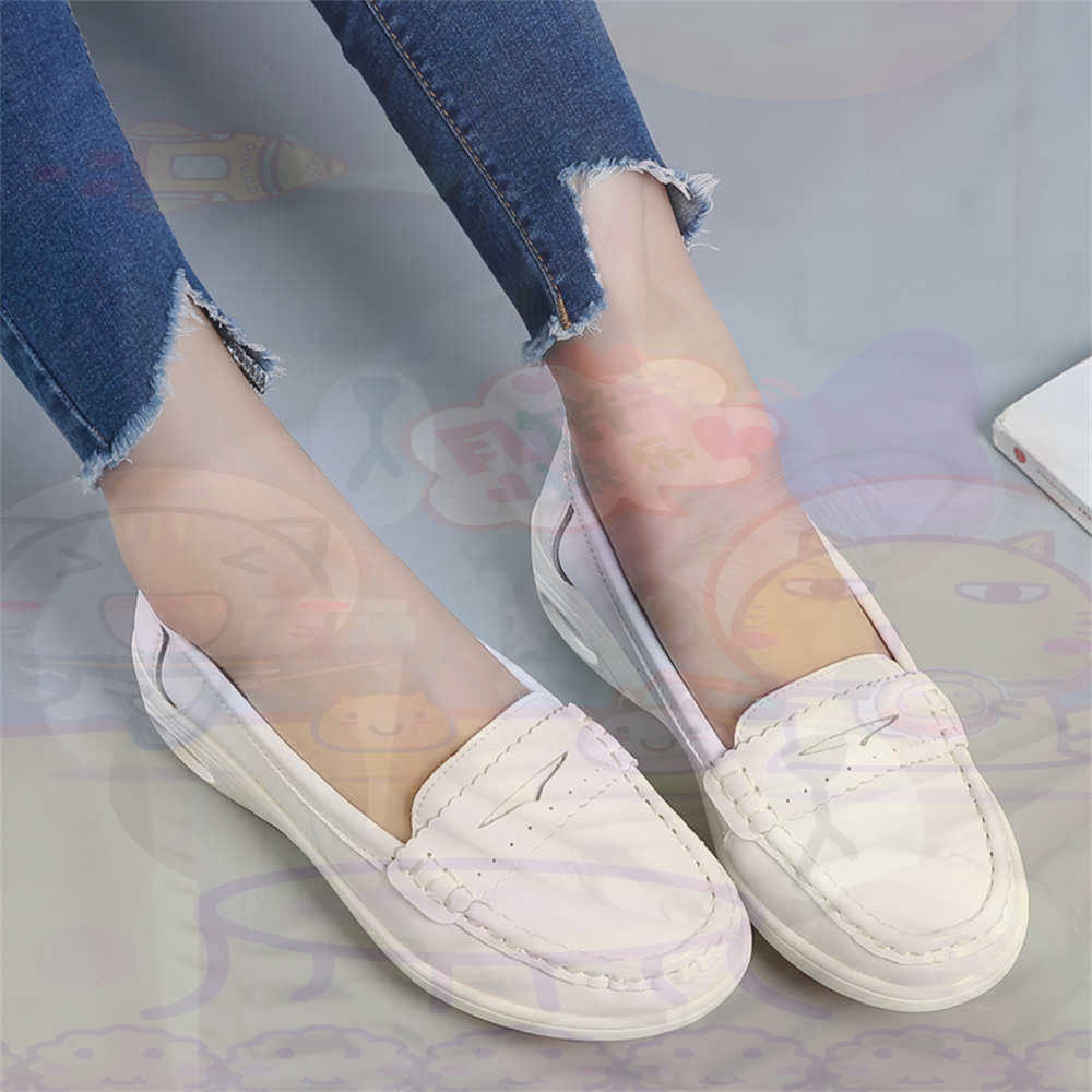 Soft Slip-on Womens Large Size - Tech Accessories Uk recension och pris