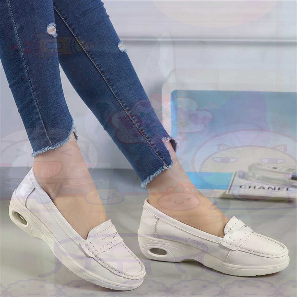 Soft Slip-on Womens Large Size - Tech Accessories Uk recension och pris