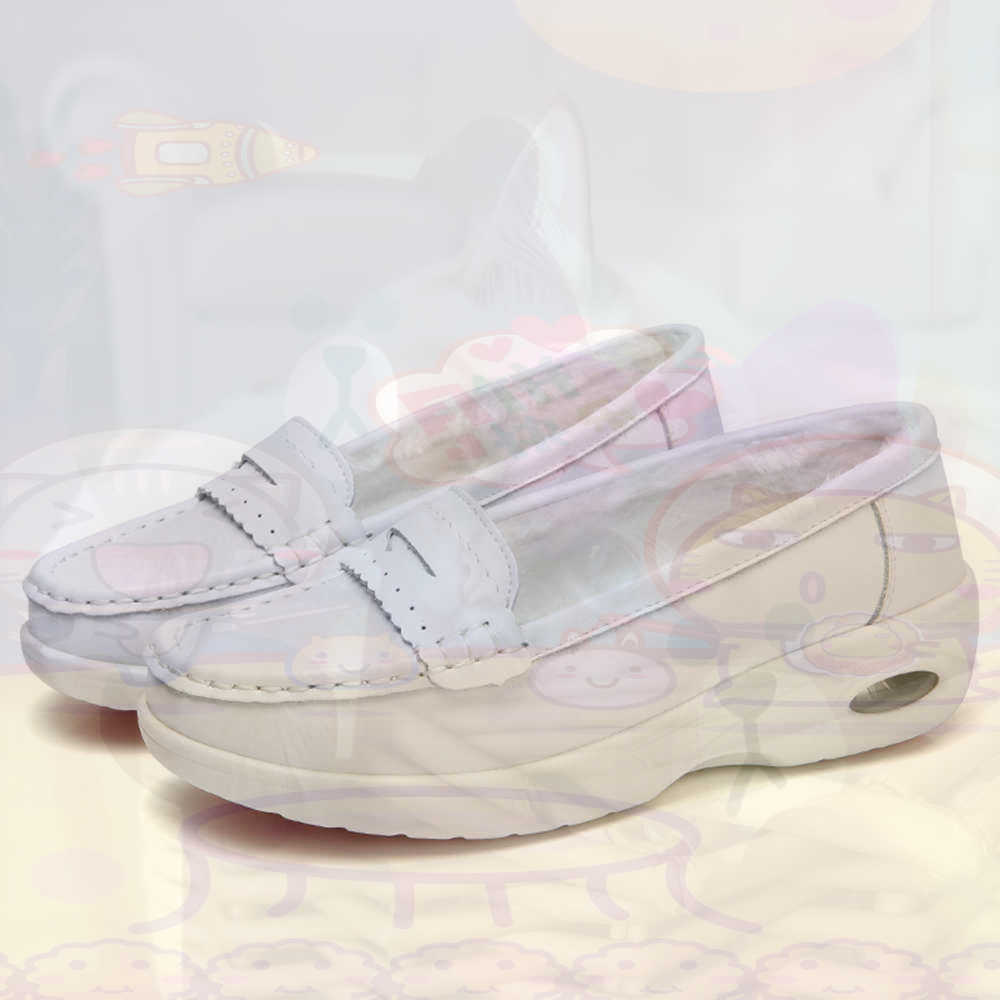 Soft Slip-on Womens Large Size - Tech Accessories Uk recension och pris