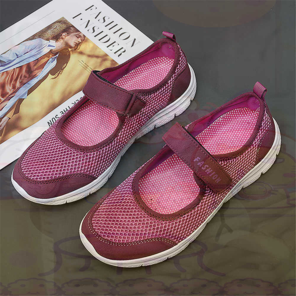Number 40 Net Womens Tennis Sh - Tech Accessories Uk recension och pris