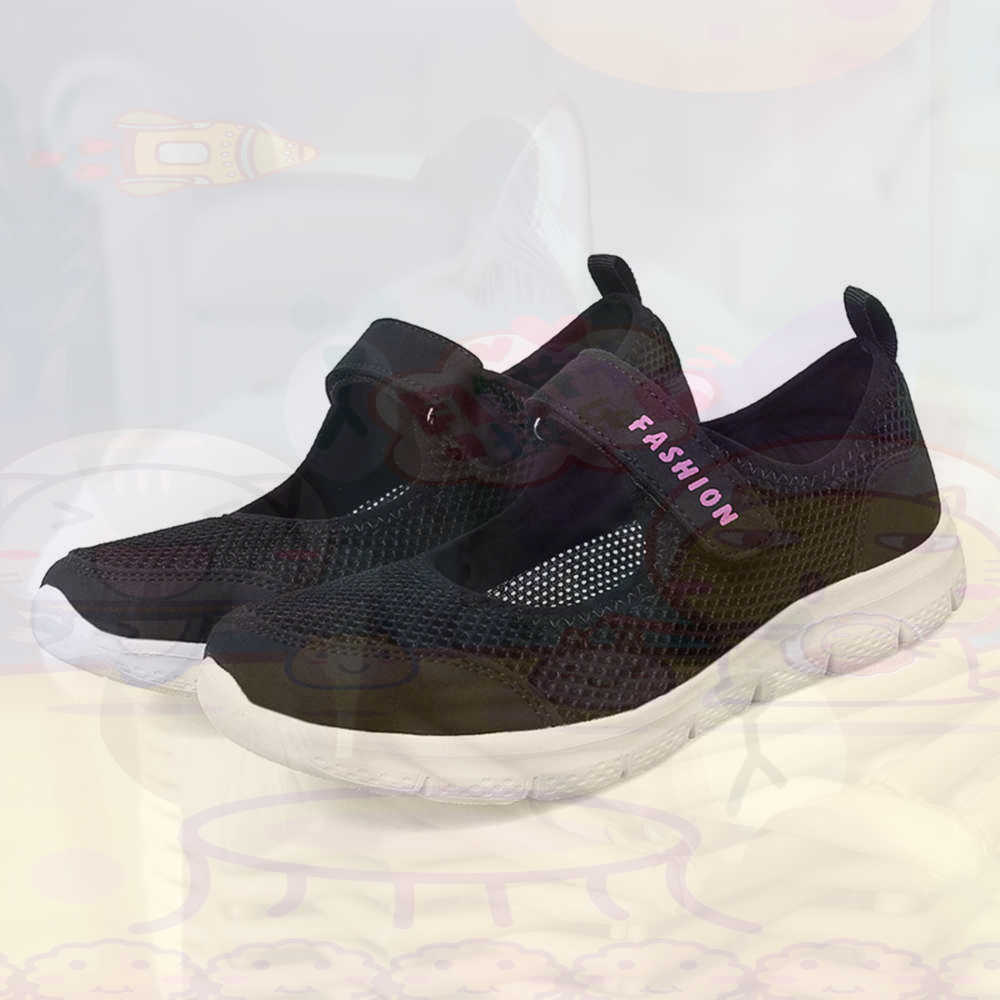 Number 40 Net Womens Tennis Sh - Tech Accessories Uk recension och pris