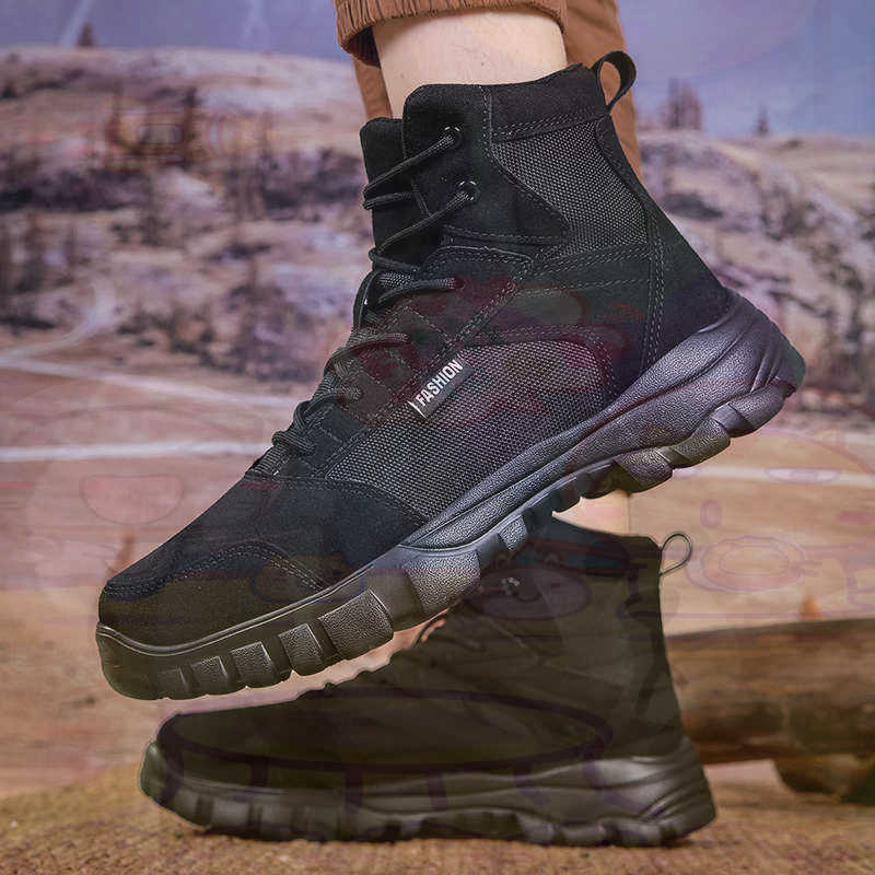 Without Heel Summer Size 45 Me - Tech Accessories Uk recension och pris