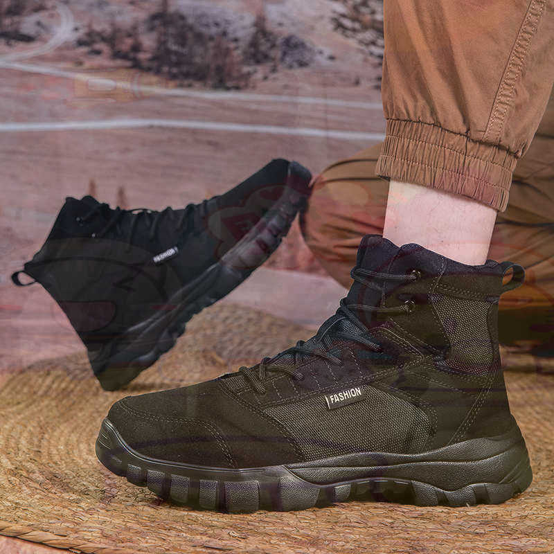 Without Heel Summer Size 45 Me - Tech Accessories Uk recension och pris