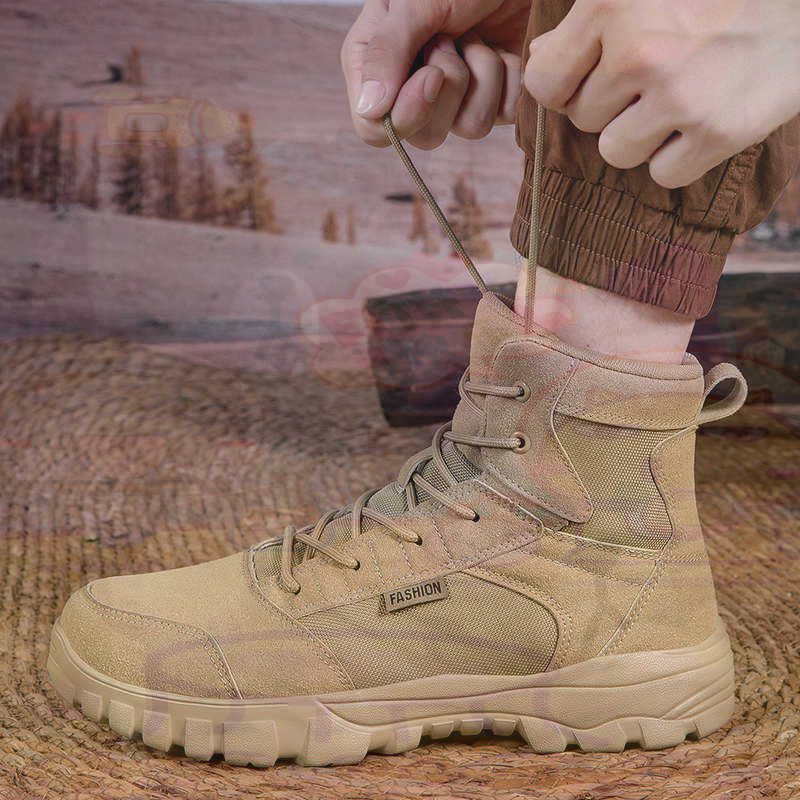 Without Heel Summer Size 45 Me - Tech Accessories Uk recension och pris