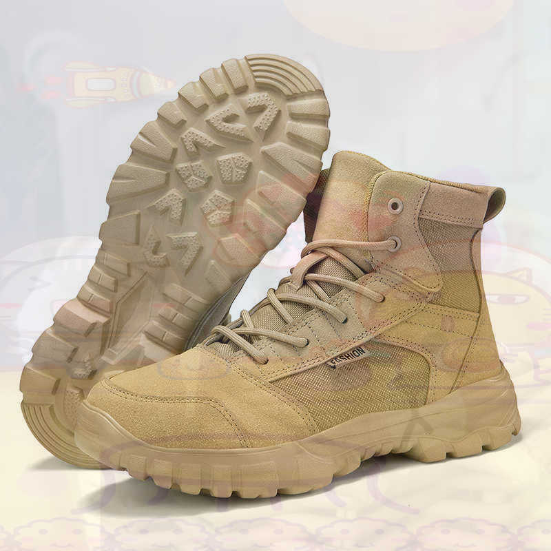 Without Heel Summer Size 45 Me - Tech Accessories Uk recension och pris