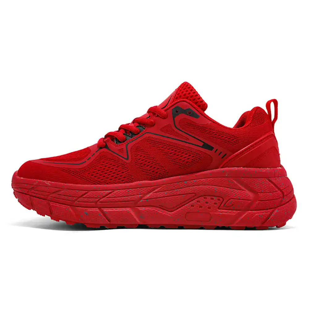 Does Not Slip Size 37 Shoes Si - Tech Accessories Uk recension och pris