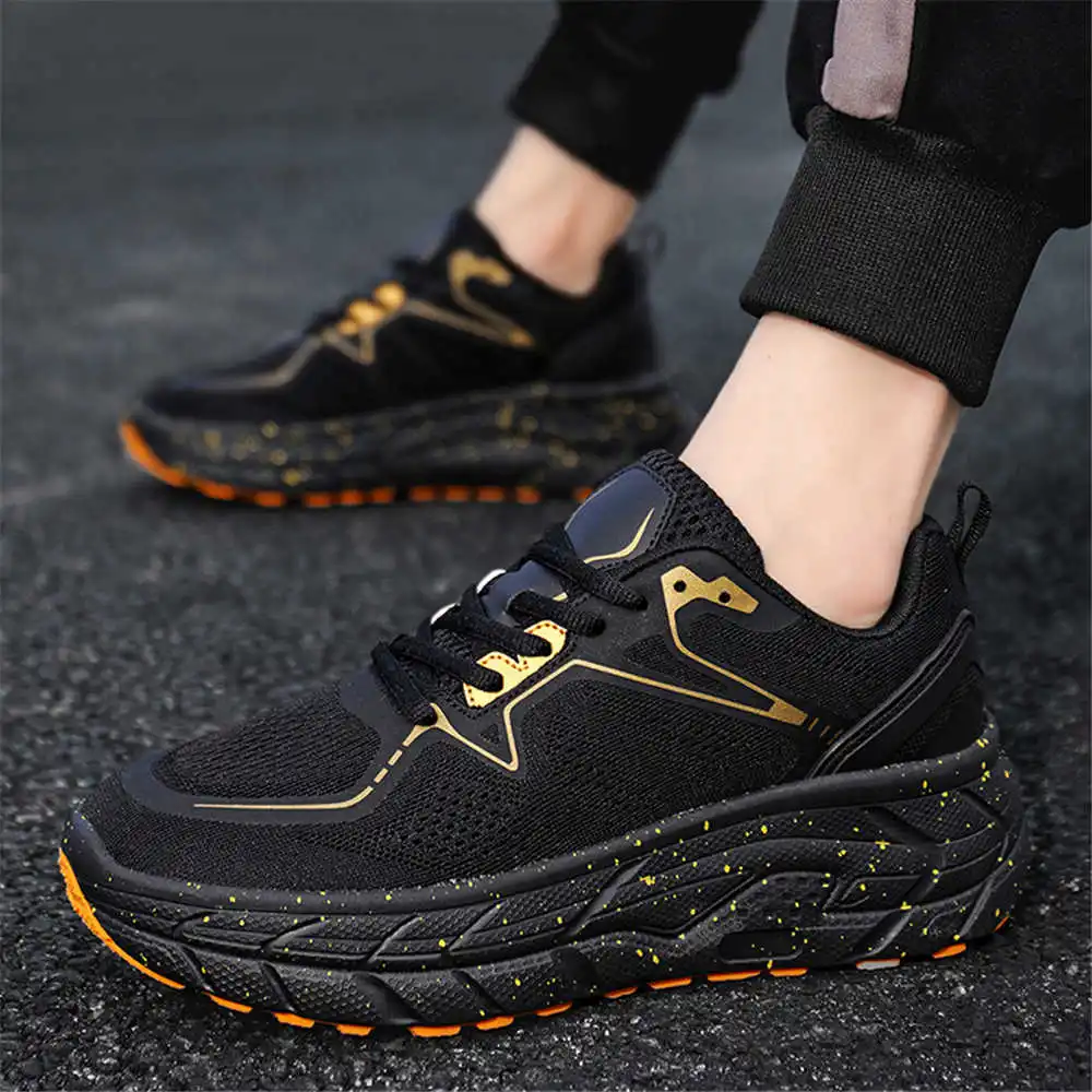 Does Not Slip Size 37 Shoes Si - Tech Accessories Uk recension och pris