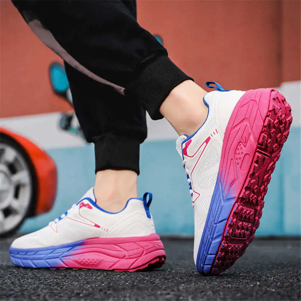 Does Not Slip Size 37 Shoes Si - Tech Accessories Uk recension och pris