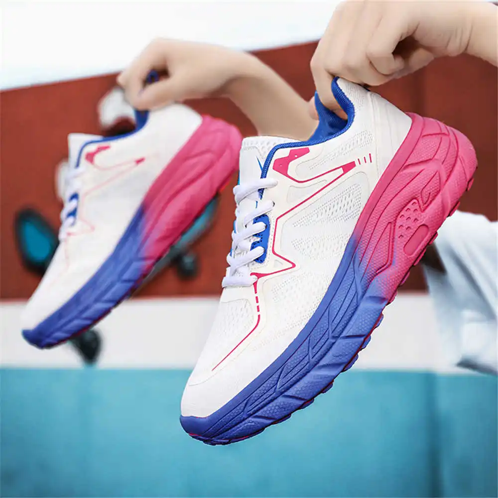 Does Not Slip Size 37 Shoes Si - Tech Accessories Uk recension och pris