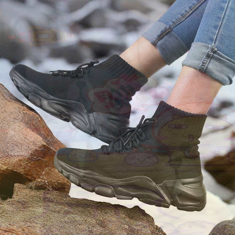 Increases Height Sumer Basketb - Tech Accessories Uk recension och pris