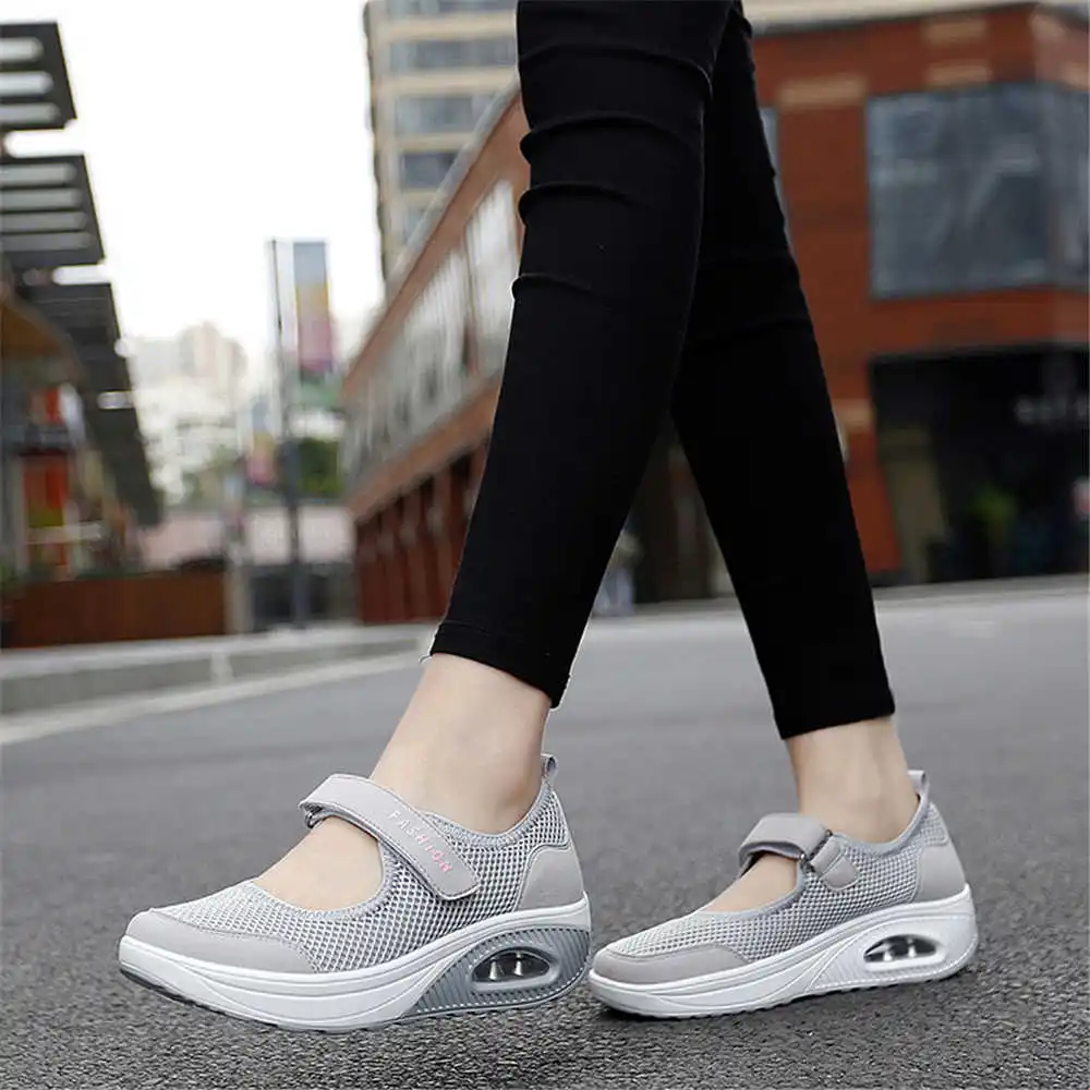 36-41 Demi-season Colored Snea - Tech Accessories Gift Ideas recension och pris