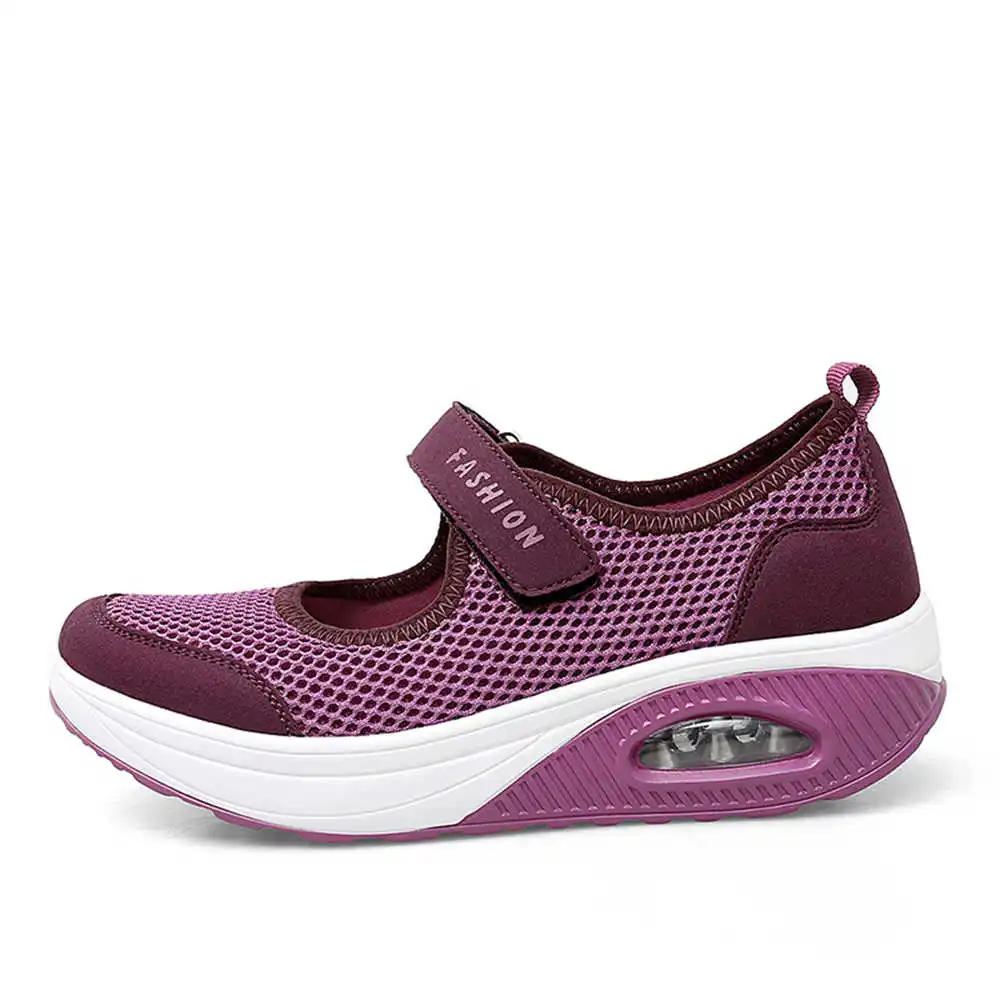 36-41 Demi-season Colored Snea - Tech Accessories Gift Ideas recension och pris