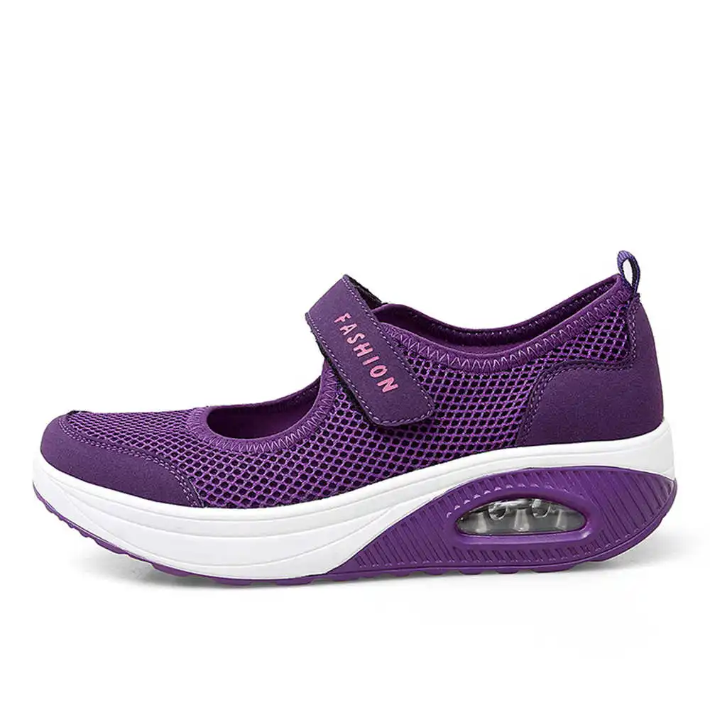 36-41 Demi-season Colored Snea - Tech Accessories Gift Ideas recension och pris