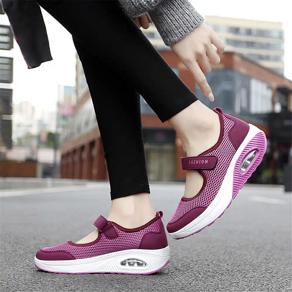 36-41 Demi-season Colored Snea - Tech Accessories Gift Ideas recension och pris